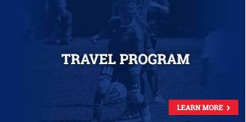 Travel Program