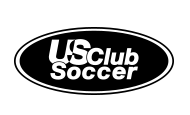 US Club Soccer